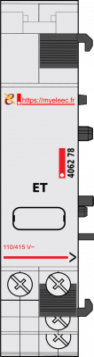 Legrand 4062 78 Déclencheur à émission.png