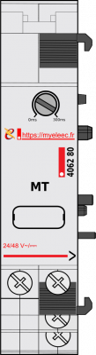 Legrand 4062 80 Déclencheur à manque.png