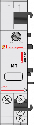 Legrand 4062 82 Déclencheur à manque.png