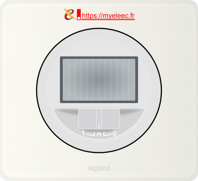 Legrand Celiane Interrupteur automatique 0 995 69 sans bornes.png