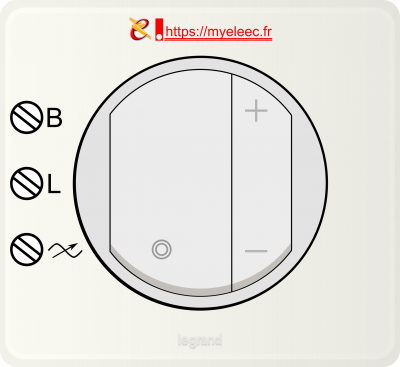 Legrand Variateur Céliane 0 999 06 avec bornes.png