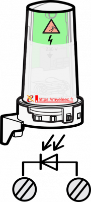 Legrand cellule photo 4 128 60 V2.png