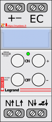 Legrand Télévariateur 036 58.png