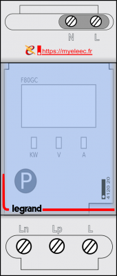 Legrand Délesteur Monophasé 4 120 20.png