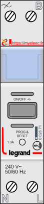 Legrand Télévariateur multifonction 0 026 71.png
