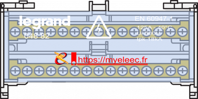 Legrand répartiteur modulaire - 0 048 82.png