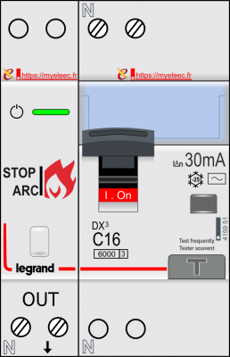 Legrand Disjoncteur Différentiel STOPARC 4159 51 ON.png