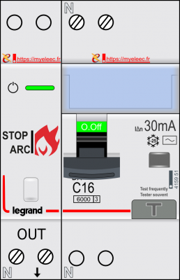 Legrand Disjoncteur Différentiel STOPARC 4159 51 OFF.png
