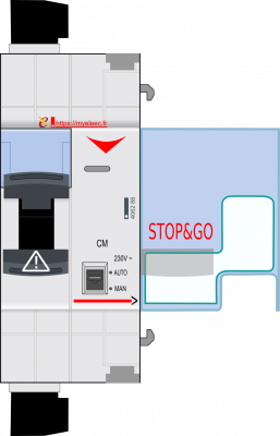 Legrand réenclencheur STOP and GO 4 062 88 V1.png