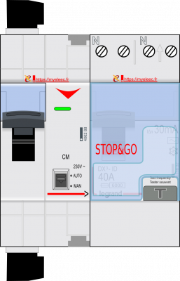Legrand réenclencheur STOP and GO 4 062 88 V2.png