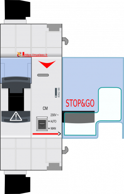Legrand réenclencheur STOP and GO 4 062 88 V1.png