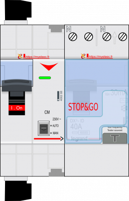 Legrand réenclencheur STOP and GO 4 062 88 V2.png