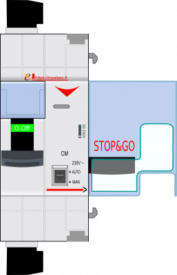 Legrand réenclencheur STOP and GO 4 062 88 V3.png