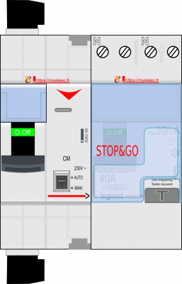 Legrand réenclencheur STOP and GO 4 062 88 V4.png