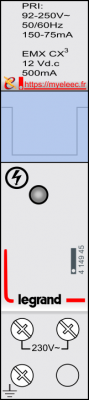 Legrand Alimentation EMS 4 149 45.png