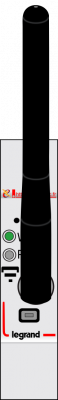 Legrand Interface wifi STOP and GO 4 149 52.png
