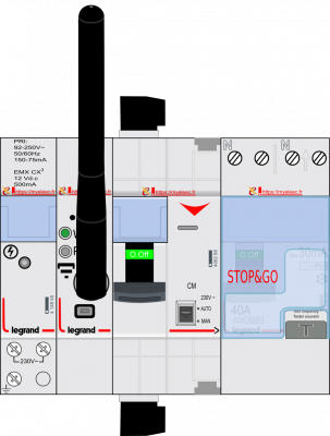 Legrand KIT STOP and GO 4 159 54 V2.png