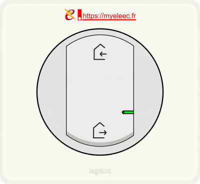 Legrand Celiane with netatmo départ-arrivée 0  677 00.png