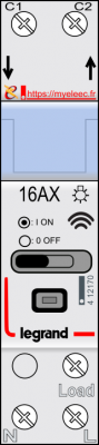 Legrand Télérupteur Connecté Drivia 4 121 70.png