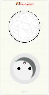 Legrand Celiane with netatmo prise control 0  677 00.png