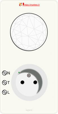 Legrand Celiane with netatmo prise control bornes 0  677 00.png