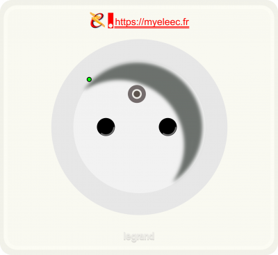 Legrand Celiane with netatmo prise 2P+T 0 677 25.png