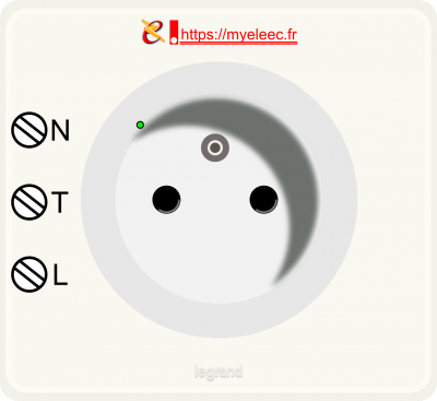 Legrand Celiane with netatmo prise 2P+T bornes 0 677 25.png