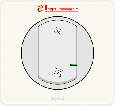 Legrand Celiane with netatmo WMC 0 677 61.png