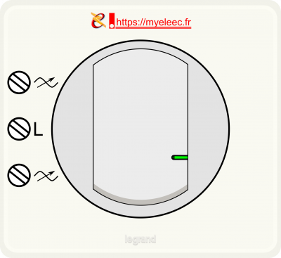 Legrand Celiane with netatmo inter sans neutre 0 677 21 Bornes.png