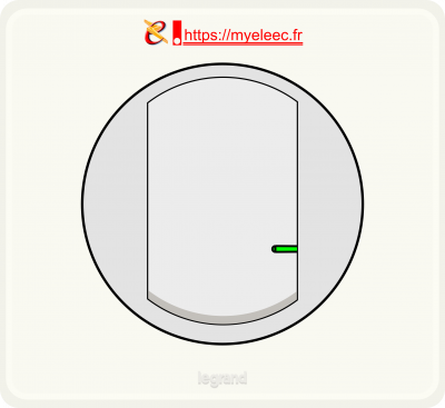 Legrand Celiane with netatmo inter sans neutre 0 677 21.png