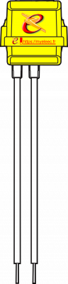 Legrand compensateur actif 0 401 49.png
