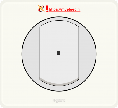 Legrand Celiane with netatmo inter avec neutre 0 677 97.png