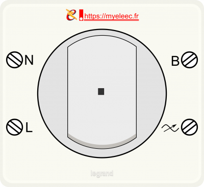 Legrand Celiane with netatmo inter avec neutre Bornes 0 677 97.png