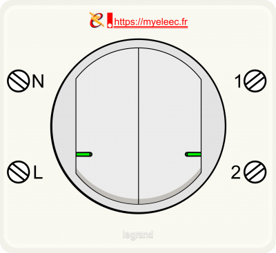 Legrand Celiane with netatmo inter double avec neutre Bornes 0 677 22.png
