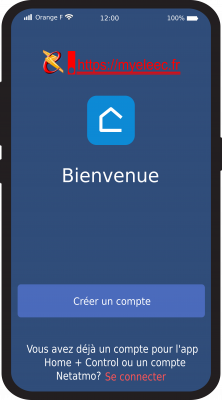 Appli Home + Control V1.png