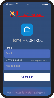 Appli Home + Control V2.png