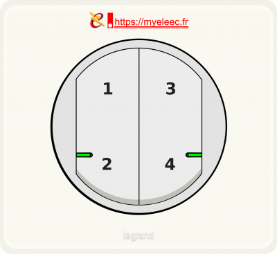 Legrand Celiane with netatmo sans fil 4 scénarios 0 677 55.png