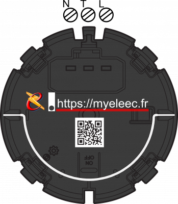 Legrand Modul'up with netatmo  DCL 0 885 21 Bornes.png