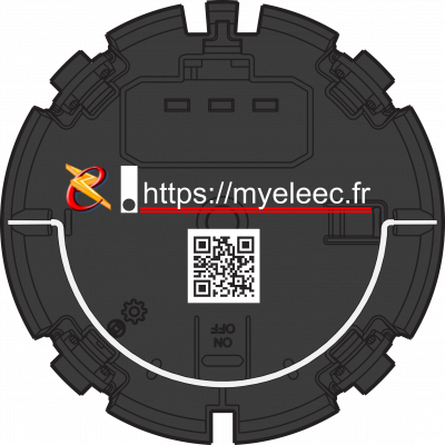 Legrand Modul'up with netatmo  DCL 0 885 21.png