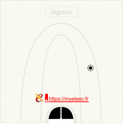 Legrand Celiane with netatmo sortie de câble 0 648 79.png