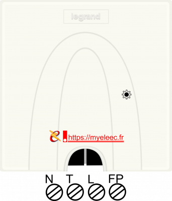 Legrand Celiane with netatmo sortie de câble bornes 0 648 79.png