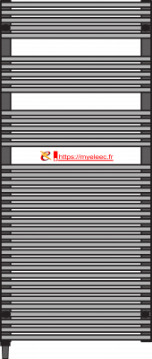 Sèche-serviette électrique V1.png