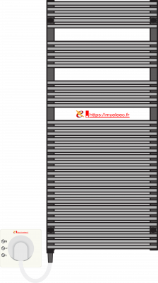 Sèche-serviette électrique V3.png