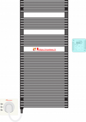 Sèche-serviette électrique V4.png