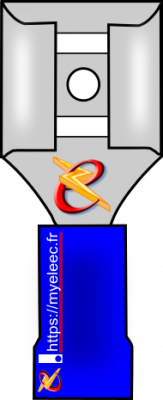Cosse femelle bleu.png