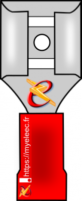 Cosse femelle rouge.png