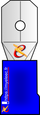 Cosse mâle bleu.png