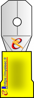 Cosse mâle jaune.png