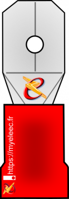 Cosse mâle rouge.png
