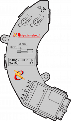Legrand Micromodule VR with netatmo  0 676 97.png